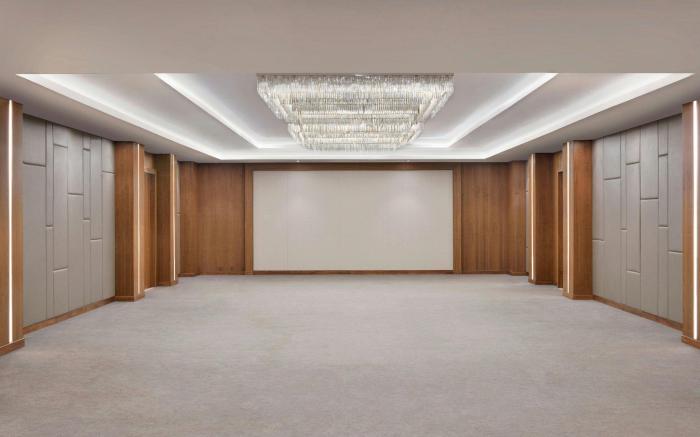 Courtyard by Marriott Mahabaleshwar