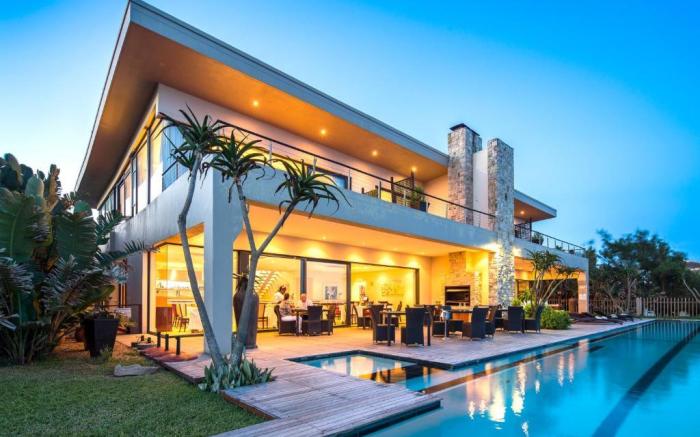Canelands Beach Club