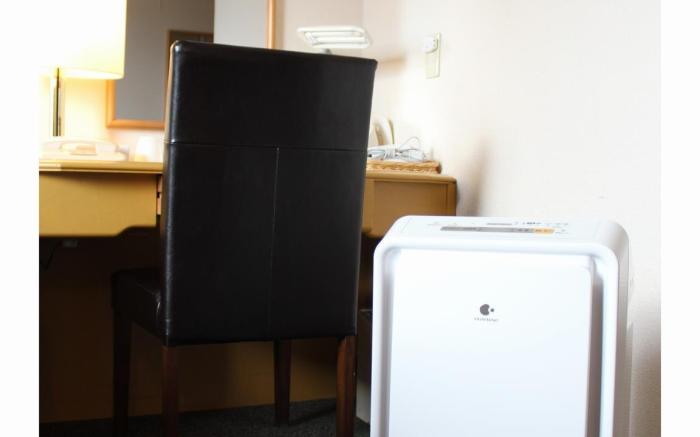 Hotel Resol Machida