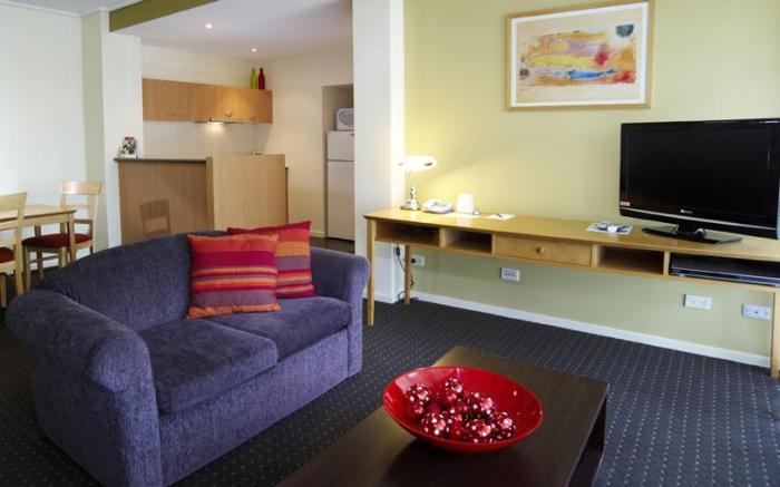 Quest Narre Warren