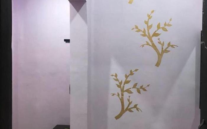 Goroomgo Atithi Galaxy Kanpur