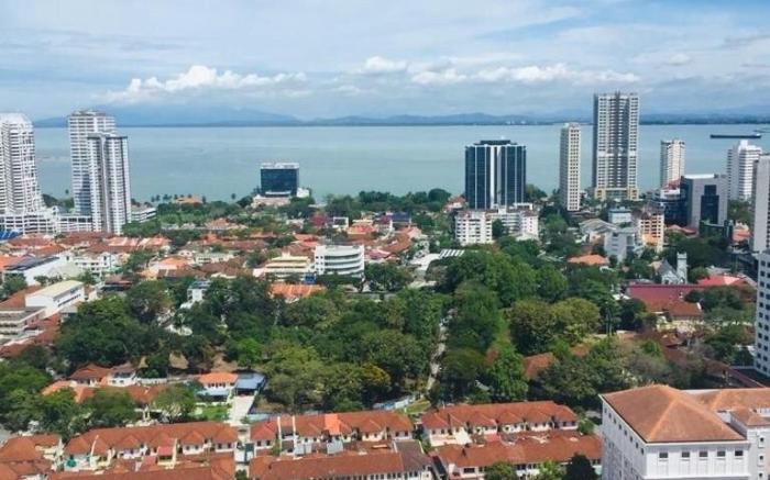 Seaview Macalister 218 @Georgetown 285 (WL) 