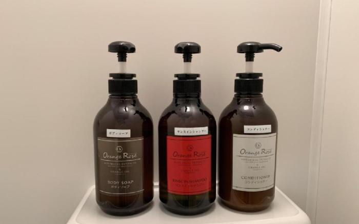 Hotel Capsule Inn Shizuoka