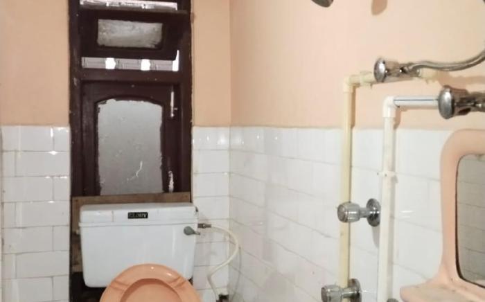 Swapnodeep Hotel
