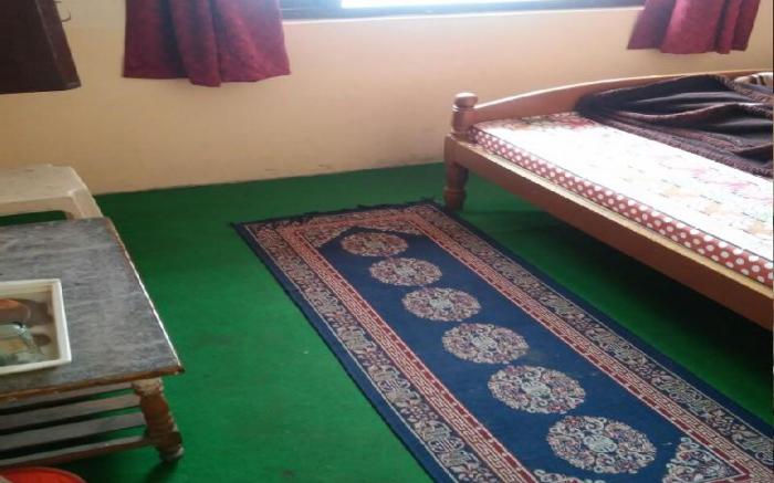 Swapnodeep Hotel