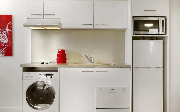 Quest South Brisbane