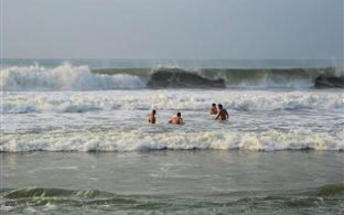 Cristabol Place Hotel & Apartments