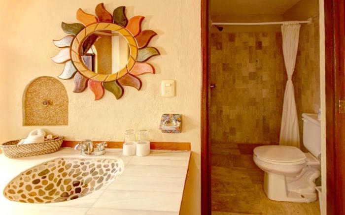 El Cielo Hotel