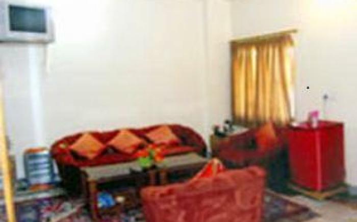 Hotel Divya