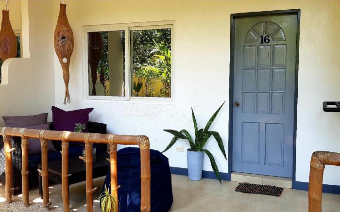 Ocean Vida Resort