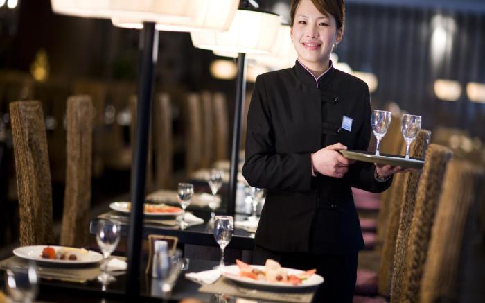 Nanchang SSAW Hotel