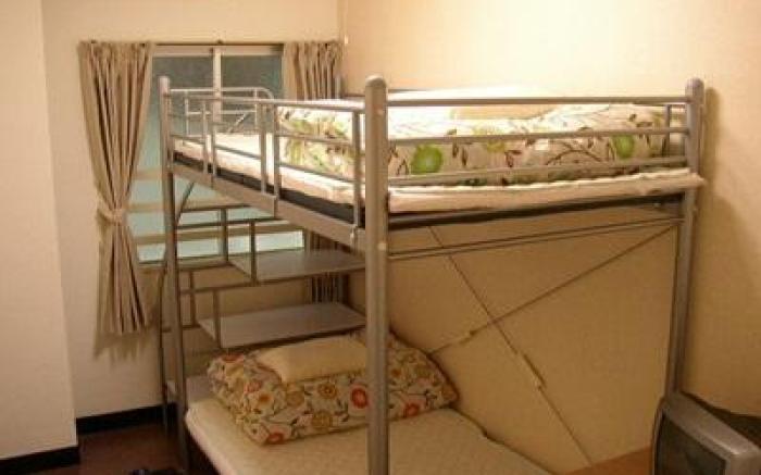 Inn Grace Naha