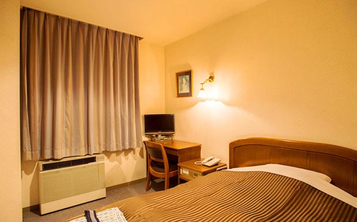 Famy Inn Makuhari