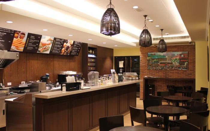Bayleaf Intramuros Hotel
