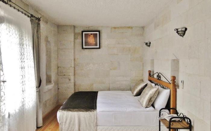 Goreme Inn Hotel - Adult Only