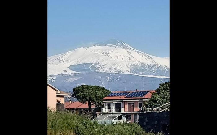 Deluxe Dependance Living Roo-deluxe Soggiorno In Dependance Con Piscina Privata