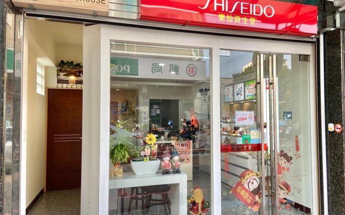 60平方米1臥室獨立屋 (東區) - 有1間私人浴室