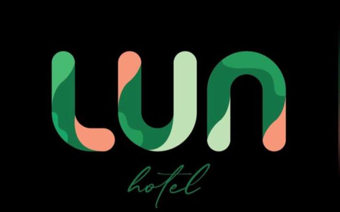 Lun Hotel