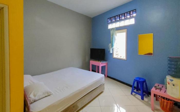 Blue Nineteen RedPartner