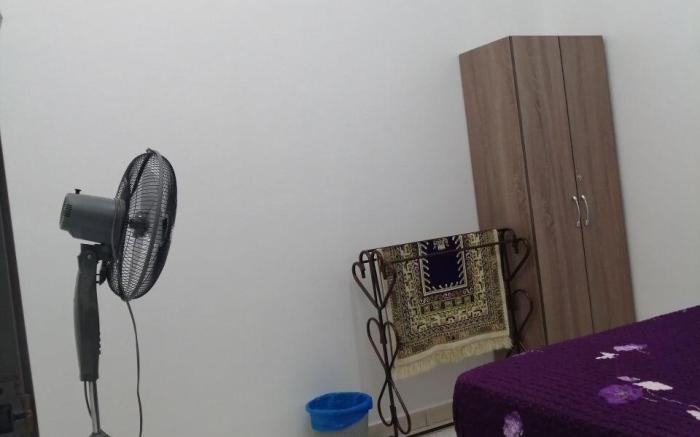 HOMESTAY KUANTAN INDERA SEMPURNA 2