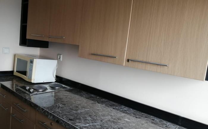 Apartment Braga 3 bedrooms @ Braga City Walk 15 fl