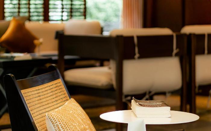 Fourteen Roses Beach Hotel