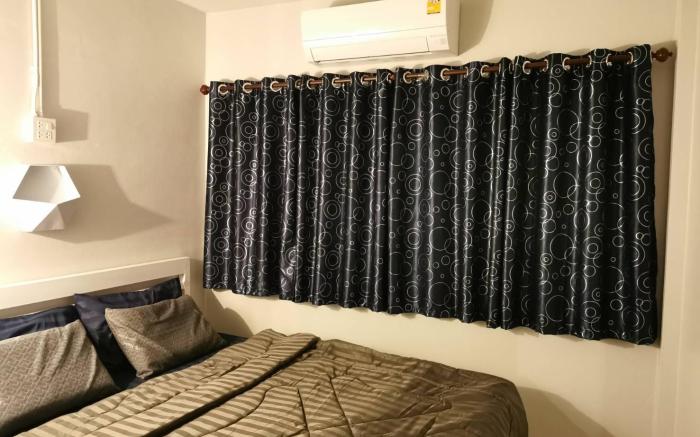 SidaHostel