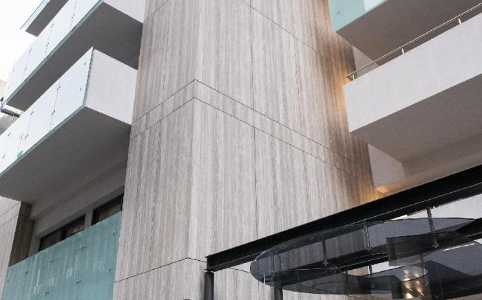 S Hotel Boutique Thessaloniki