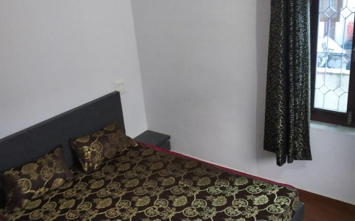 Tiger Homestay (3 Bedroom Condo) 