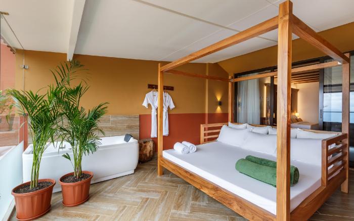 Club Himalaya, by ACE Hotels