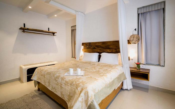 Bay View by Vista Rooms