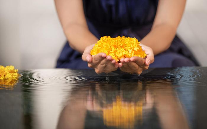 Centara Reserve Samui