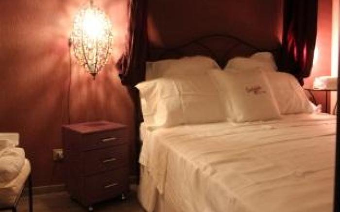 Giumbabulla Luxury House