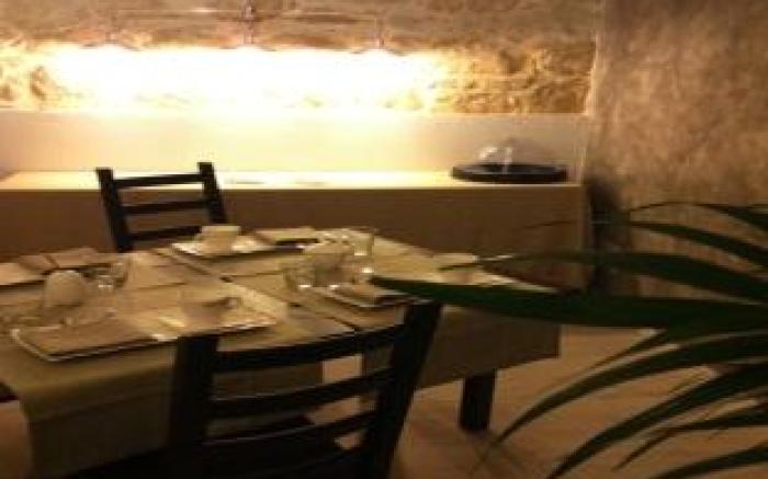 Giumbabulla Luxury House