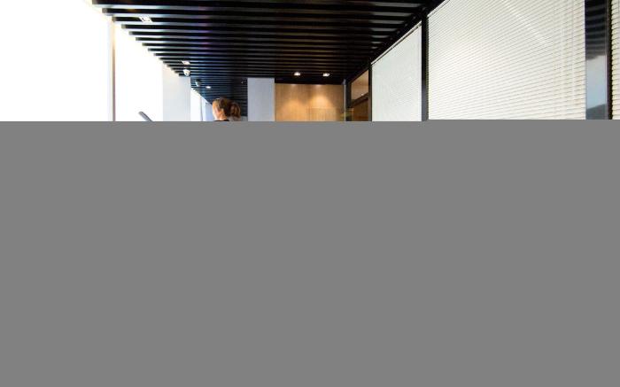 Atour Hotel Shenyang Olympic Sports Yingpan Street Metro Station