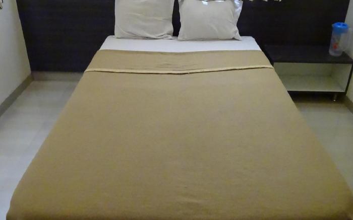 Hotel Sai Neelam