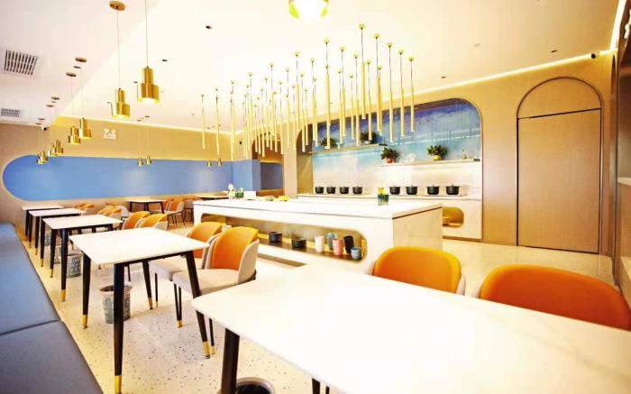 Starway Hotel Jincheng Zezhou Road Xinfengzhan