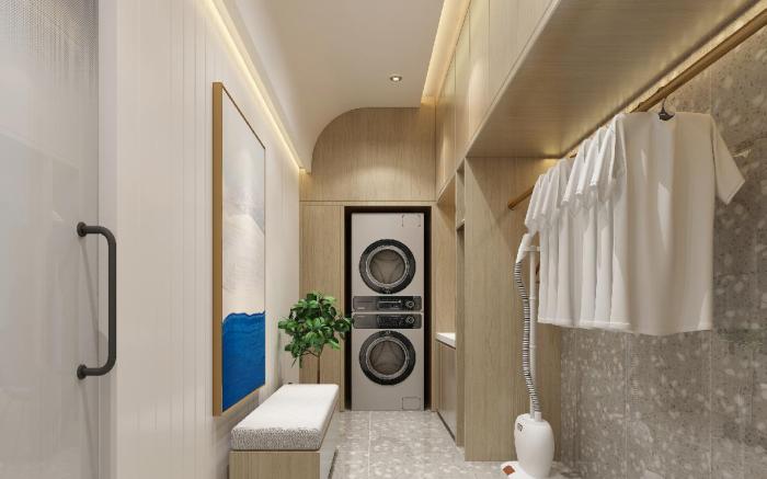 Starway Hotel Jincheng Zezhou Road Xinfengzhan