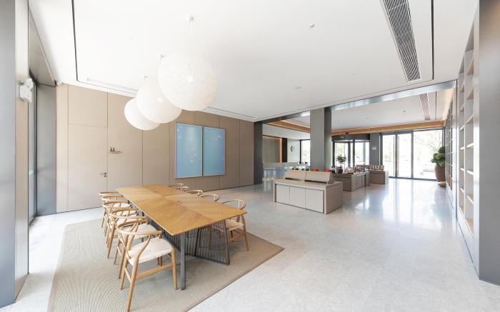 JI Hotel Shaoxing Shangyu Economic Development Zone