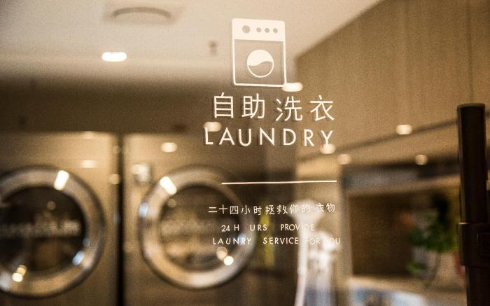 Hanting Premium Hotel Dandong Pedestrian Street