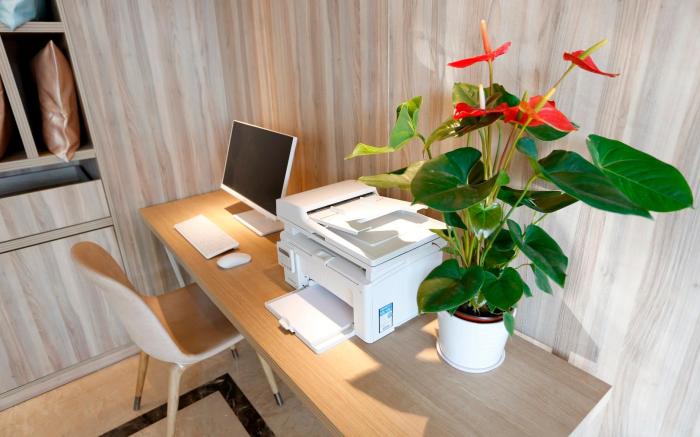 Hanting Premium Hotel Ningbo Xingning Qiaoxi Metro Station