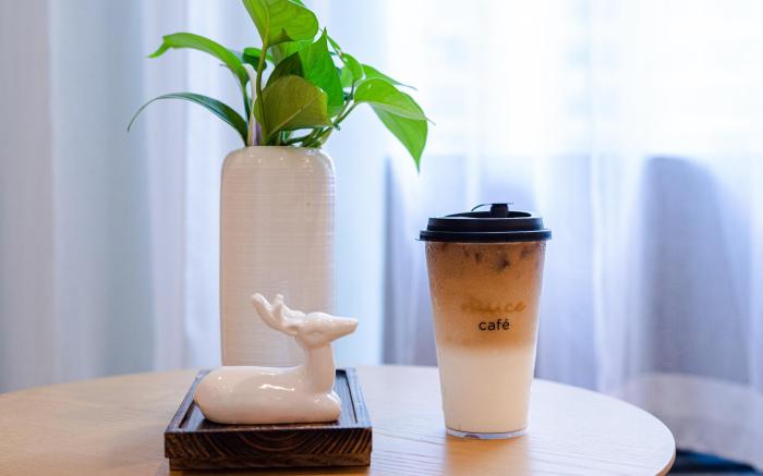 Hanting Premium Hotel Nanning Exhibition Center