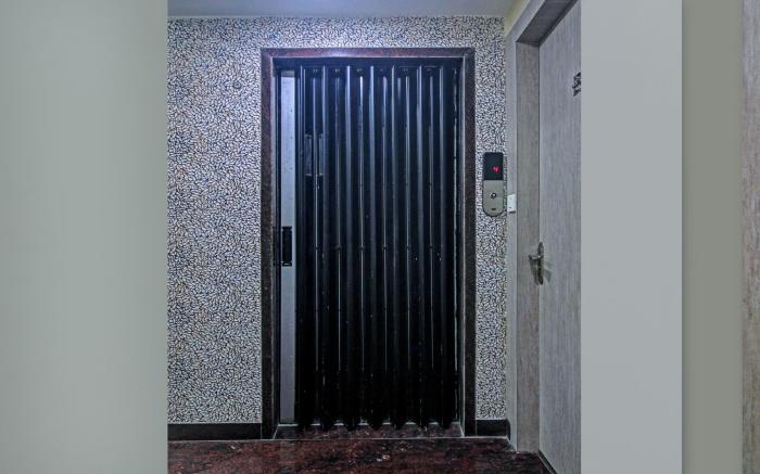 Itsy Hotels Reotel