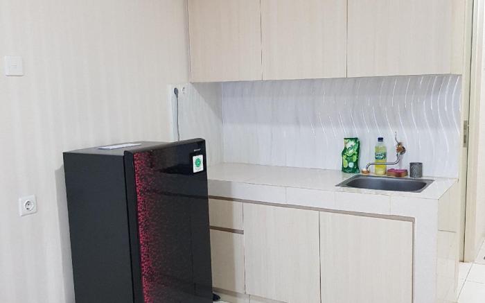 Apartemen Sentul Tower by "Rio Property"