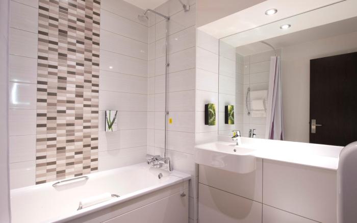 Premier Inn London Uxbridge