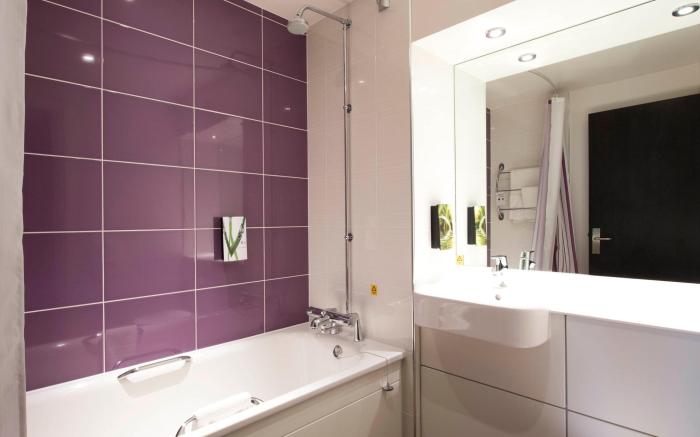 Premier Inn London Sidcup