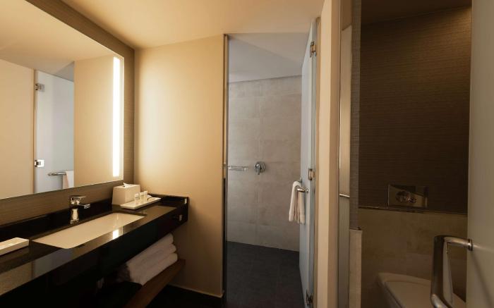Hilton Garden Inn Lima Miraflores