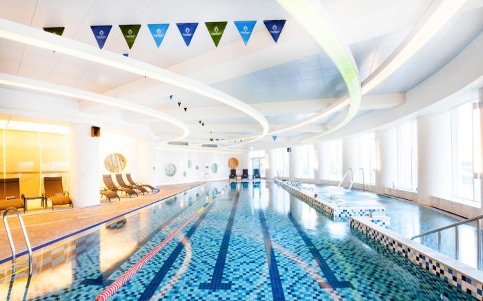 SonoFelice Vivaldipark 