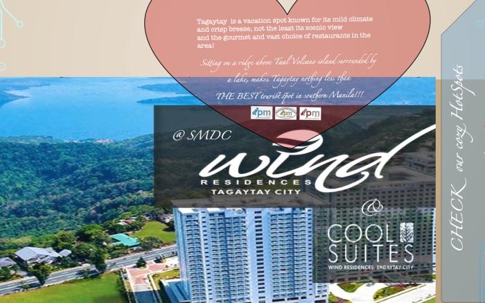 IRPM CozyStaycationGroup Coolsuites ALEN