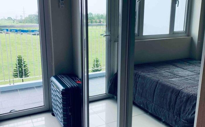 IRPM WIND Residences CozyStaycationGroup Everest06